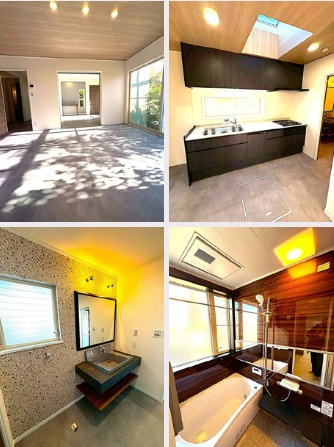  | ★仲介手数料無料★横浜市戸塚区名瀬町 | 仲介手数料無料！お問合せ下さい/080-7058-7312 