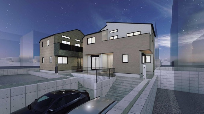  | ★仲介手数料無料★横浜市戸塚区名瀬町 | 仲介手数料無料！お問合せ下さい/080-7058-7312 