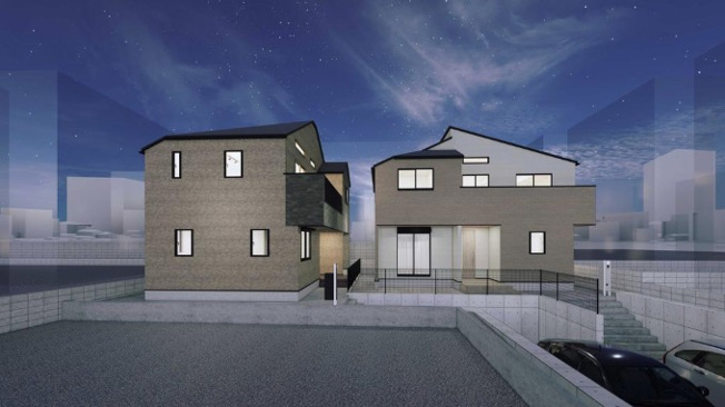  | ★仲介手数料無料★横浜市戸塚区名瀬町 | 仲介手数料無料！お問合せ下さい/080-7058-7312 