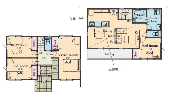 ★仲介手数料無料★横浜市戸塚区名瀬町