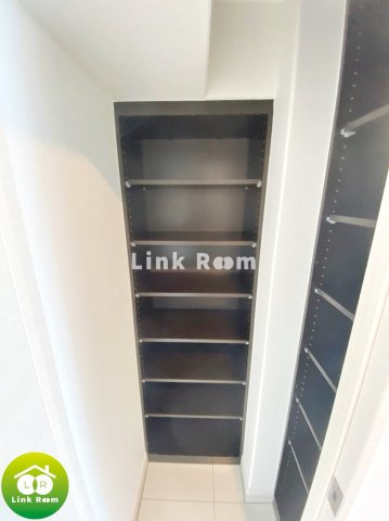 プレール・ドゥーク住吉Ⅳの設備