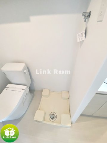 プレール・ドゥーク住吉Ⅳのその他