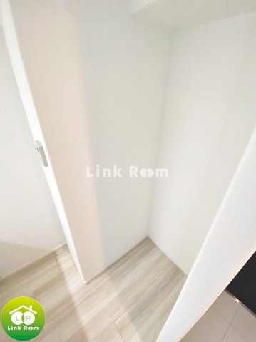 プレール・ドゥーク住吉Ⅳのその他