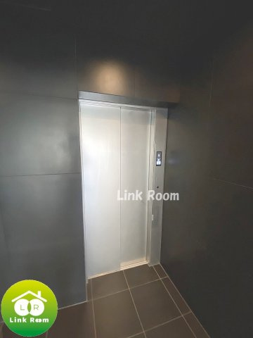 プレール・ドゥーク住吉Ⅳのその他