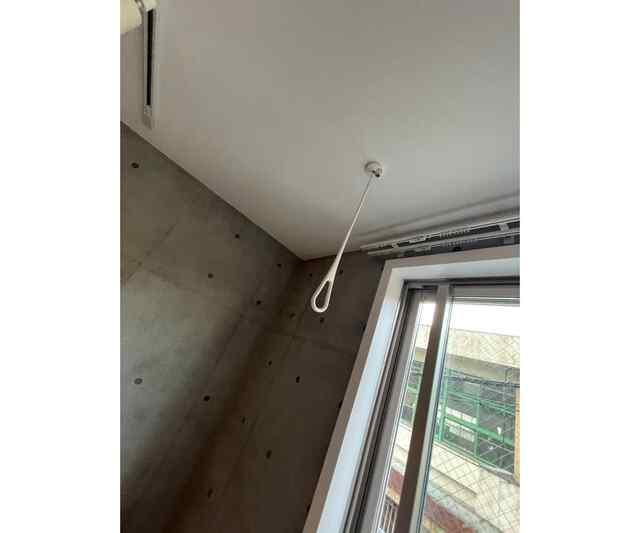 トライム両国の設備| 