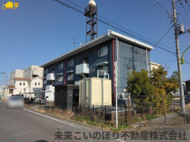 【その他】 | クリアス菖蒲