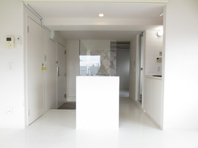 【内装】 | 新川ビル