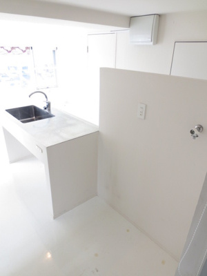 【その他】 | 新川ビル