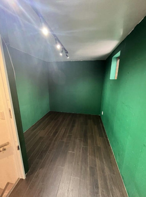 【内装】 | ステラ北長狭