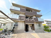 アイオライトの画像