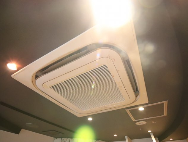 【その他】 | プランドールハンター坂 | 以前募集時の写真です。