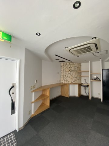 【内装】 | プランドールハンター坂 | 以前募集時の写真です。