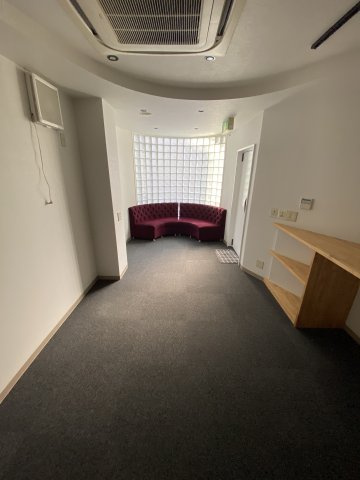 【内装】 | プランドールハンター坂 | 以前募集時の写真です。