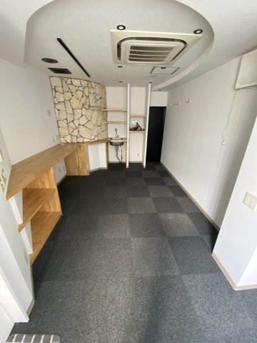 【内装】 | プランドールハンター坂 | 以前募集時の写真です。