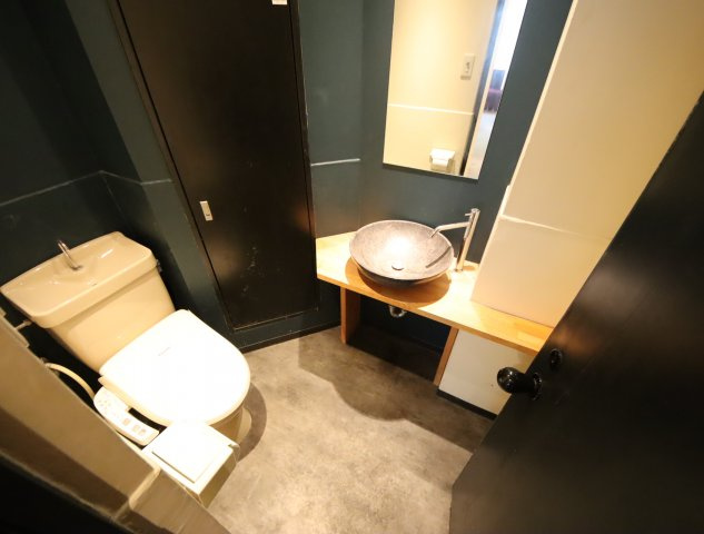 【内装】 | プランドールハンター坂 | 以前募集時の写真です。