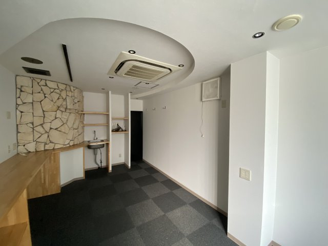 【内装】 | プランドールハンター坂 | 以前募集時の写真です。