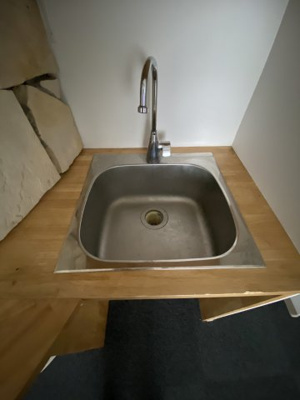 【内装】 | プランドールハンター坂 | 以前募集時の写真です。