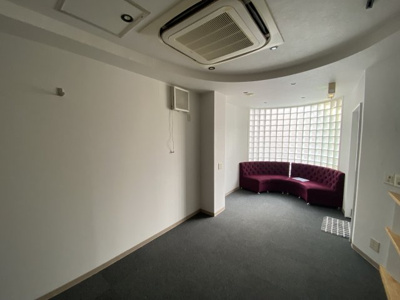 【内装】 | プランドールハンター坂 | 以前募集時の写真です。