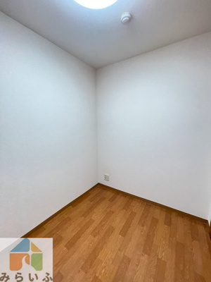 【その他】 | パークアベニュー東山