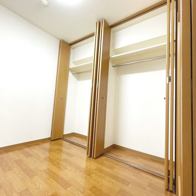 【居間・リビング】 | パークアベニュー東山