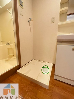 【設備】 | パークアベニュー東山