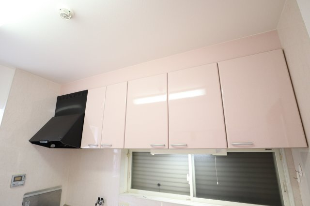 ベルカーサの居間・リビング