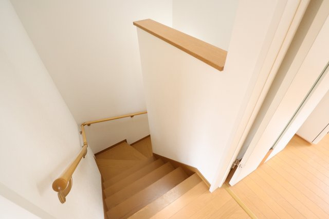 ベルカーサのその他