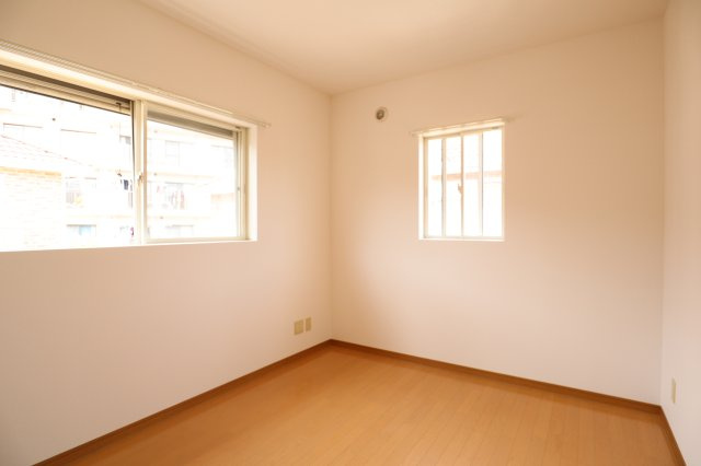 ベルカーサの居間・リビング