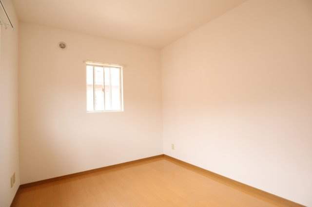 ベルカーサの居間・リビング