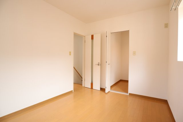 ベルカーサの居間・リビング