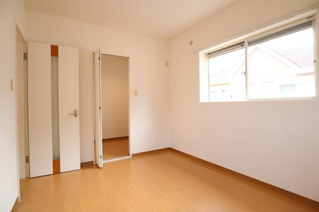 ベルカーサの居間・リビング