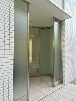  | トゥールブランシュ麻布