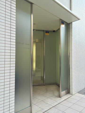  | トゥールブランシュ麻布