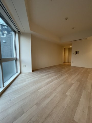 【内装】 | トゥールブランシュ麻布