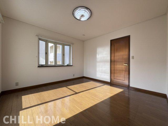 下中居町戸建貸家の内装|他社様掲載物件もまとめてご紹介、ご案内可能です(^^)/