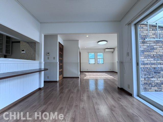 下中居町戸建貸家のセキュリティ|他社様掲載物件もまとめてご紹介、ご案内可能です(^^)/