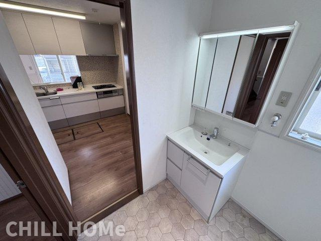 下中居町戸建貸家のその他|他社様掲載物件もまとめてご紹介、ご案内可能です(^^)/