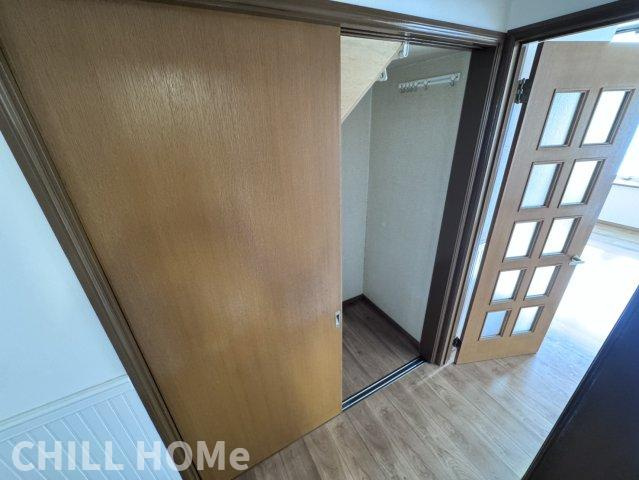 下中居町戸建貸家のその他|他社様掲載物件もまとめてご紹介、ご案内可能です(^^)/