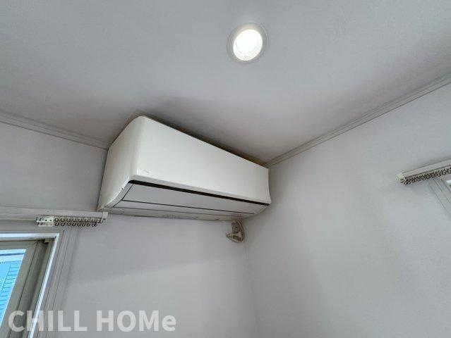 下中居町戸建貸家の設備|他社様掲載物件もまとめてご紹介、ご案内可能です(^^)/