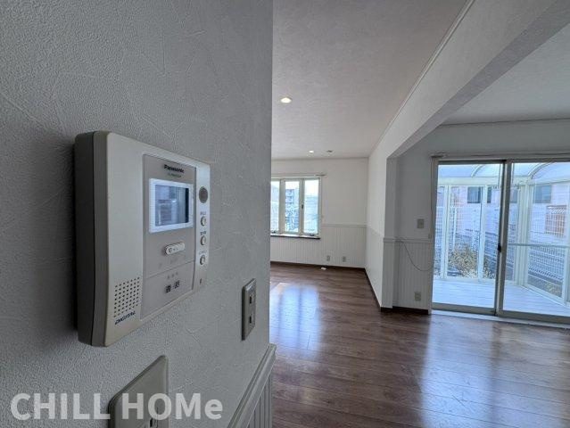 下中居町戸建貸家のその他|他社様掲載物件もまとめてご紹介、ご案内可能です(^^)/