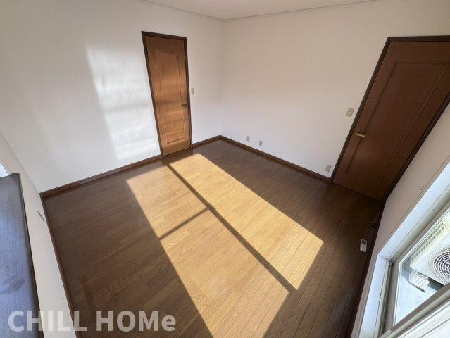 下中居町戸建貸家の収納|他社様掲載物件もまとめてご紹介、ご案内可能です(^^)/