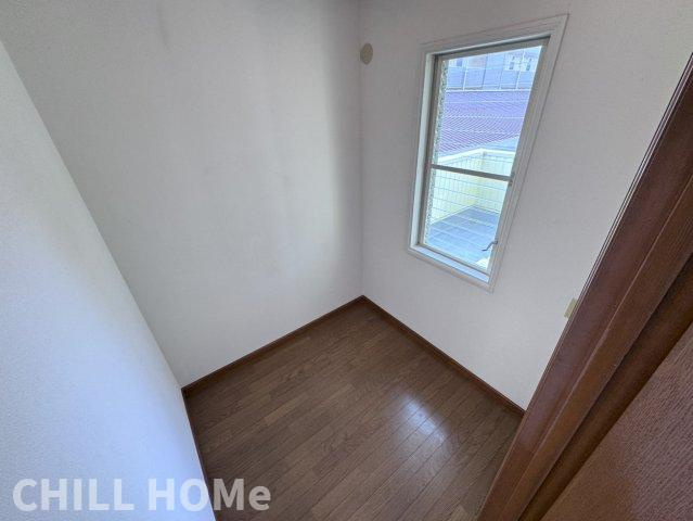 下中居町戸建貸家のその他|他社様掲載物件もまとめてご紹介、ご案内可能です(^^)/