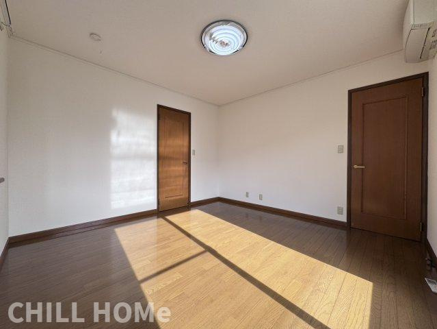 下中居町戸建貸家の居間・リビング|他社様掲載物件もまとめてご紹介、ご案内可能です(^^)/