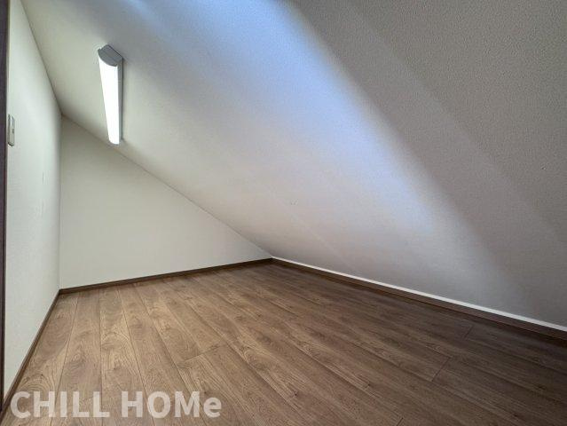 下中居町戸建貸家の内装|他社様掲載物件もまとめてご紹介、ご案内可能です(^^)/