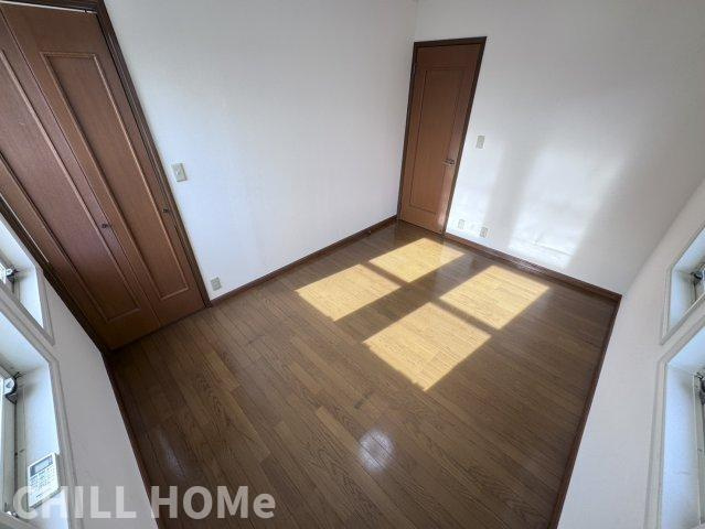 下中居町戸建貸家の内装|他社様掲載物件もまとめてご紹介、ご案内可能です(^^)/