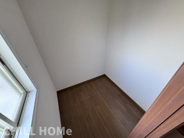 下中居町戸建貸家の設備|他社様掲載物件もまとめてご紹介、ご案内可能です(^^)/