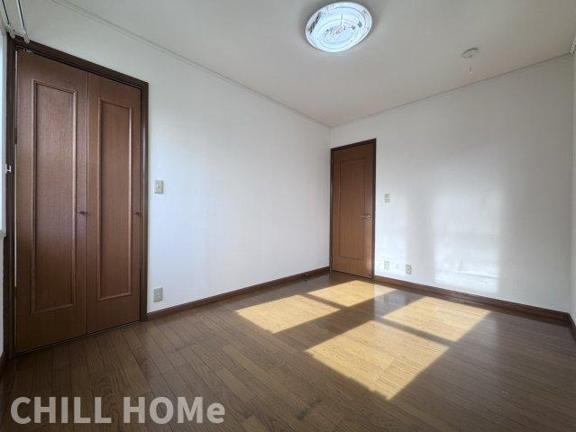 下中居町戸建貸家の居間・リビング|他社様掲載物件もまとめてご紹介、ご案内可能です(^^)/