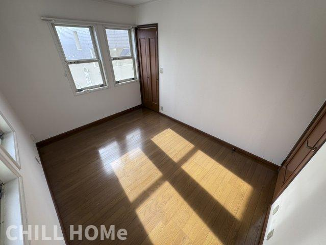 下中居町戸建貸家の居間・リビング|他社様掲載物件もまとめてご紹介、ご案内可能です(^^)/