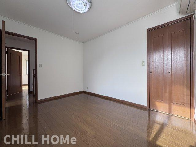 下中居町戸建貸家の居間・リビング|他社様掲載物件もまとめてご紹介、ご案内可能です(^^)/