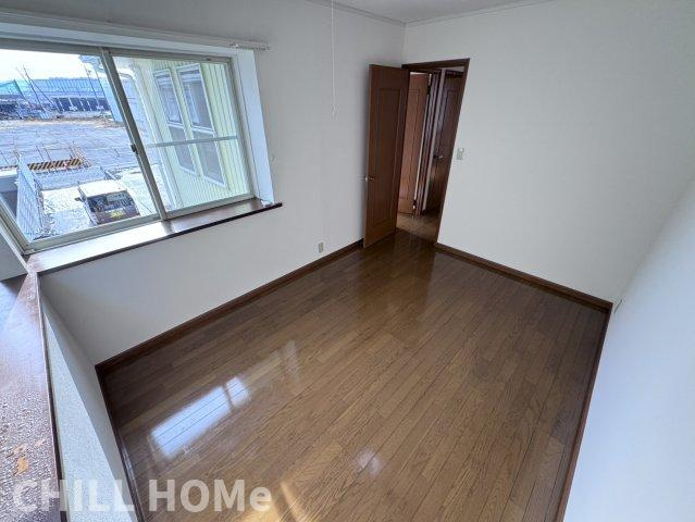 下中居町戸建貸家の居間・リビング|他社様掲載物件もまとめてご紹介、ご案内可能です(^^)/